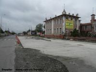 Imagine atasata: Stefan cel Mare - 2014.08.24 - 34.jpg